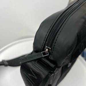 Calvin Klein muska torbica