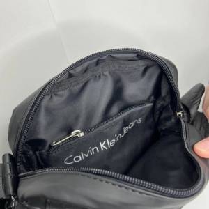 Calvin Klein muska torbica
