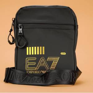 Ea7 torbica