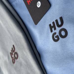 Hugo majica