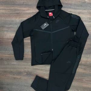 Nike tech fleece 2025 pravi dzep dupli slic