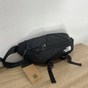 North face bubreg torbica
