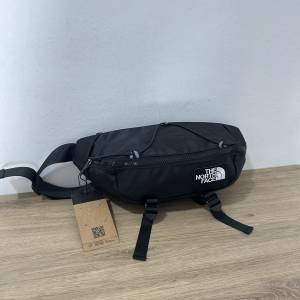 North face bubreg torbica