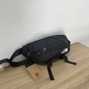 North face bubreg torbica