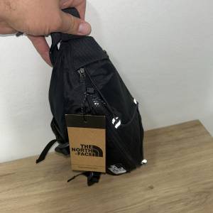 North face bubreg torbica