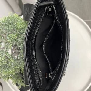 Tommy Hilfiger muška torbica