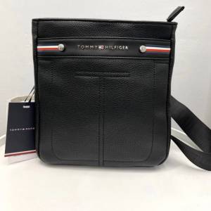 Tommy Hilfiger muška torbica