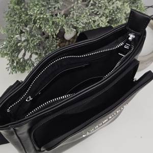 Tommy hilfiger torbica