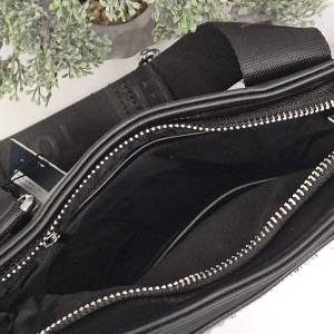 Tommy hilfiger torbica