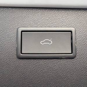 CUPRA Formentor 1.5 TSI mHEV DSG