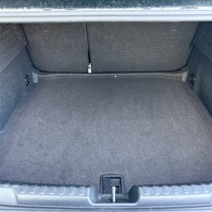 Audi A3 Limousine 35 TFSI S tronic Basic SS