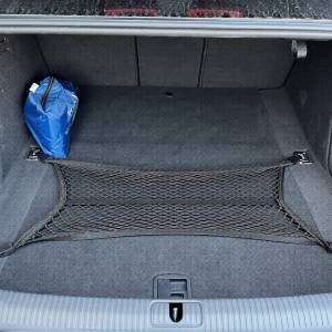 Audi A4 Limousine 35 TDI S tronic S line+