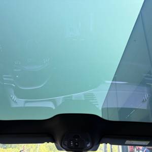 Audi A5 Limousine TDI quattro