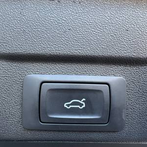 Audi A5 Limousine TFSI Edition One