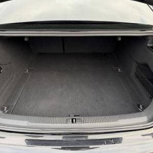 Audi A6 Limo 2.0 TDI NAVI KAMERA KOZA