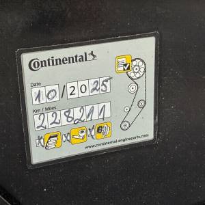 Audi A6 Limo 2.0 TDI NAVI KAMERA KOZA