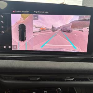 Audi A6 Limousine TDI quattro S tronic