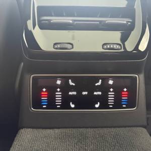 Audi A6 Limousine TDI quattro S tronic