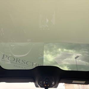 Audi A6 Limousine TDI quattro S tronic