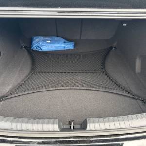 Audi A6 Limousine TDI quattro S tronic