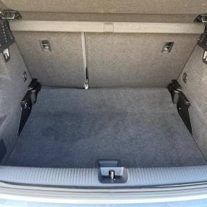 Audi Q2 1.6 TDI S-tronic S-Line 115 ks *NAVI*LED*ACC