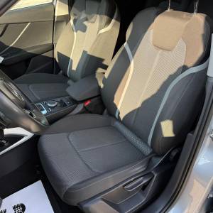 Audi Q2 1.6 TDI S-tronic S-Line 115 ks *NAVI*LED*ACC