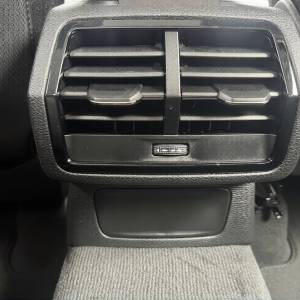 Audi Q3 Sportback 35 TDI S tronic S line