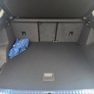 Audi Q3 Sportback 35 TDI S tronic S line