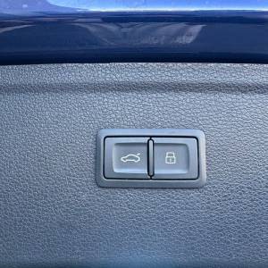 Audi Q5 40 TDI quattro S tronic Basic+