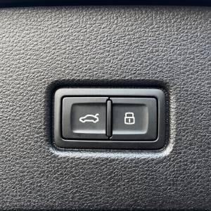 Audi Q5 SB 40 TDI quattro S tronic S line+