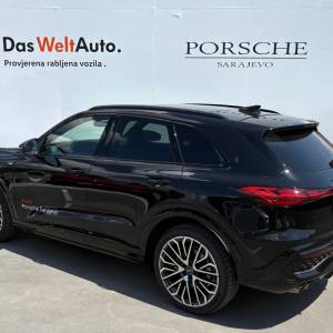 Audi Q5 TDI quattro S tronic Basic