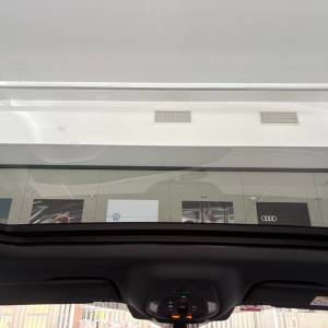 Audi Q5 TDI quattro S tronic Basic