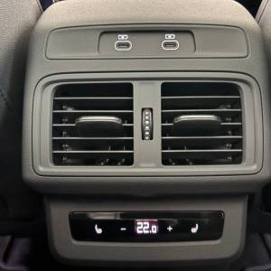 Audi Q5 TDI quattro S tronic Basic