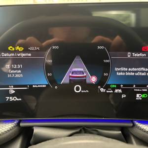 Audi Q5 TDI quattro S tronic Basic