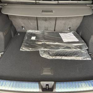 Audi Q5 TDI quattro S tronic Basic