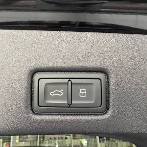 Audi Q5 TDI quattro S tronic Basic