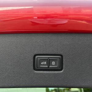 Audi Q8 50 TDI quattro Tiptronic+