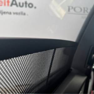 Audi Q8 50 TDI quattro Tiptronic+