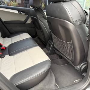 Audi S3 2.0 TFSI Quattro 310 ks