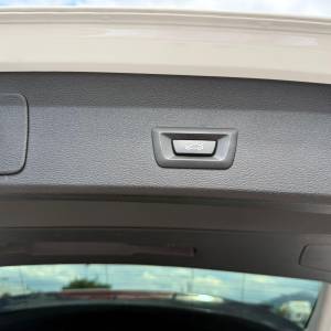 BMW X1 18D xDrive 2.0 150 ks Automatik *NAVI*MODOVI*4X4*