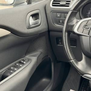 Citroen C4 1.6 HDi / ALU NAVI PARK SENZ