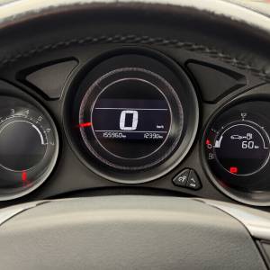 Citroen C4 1.6 HDi / ALU NAVI PARK SENZ