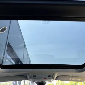 CUPRA Ateca 1.5 TSI DSG