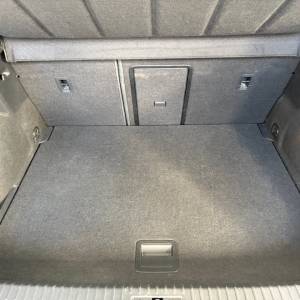 CUPRA Formentor 2.0 TDI 4Drive DSG