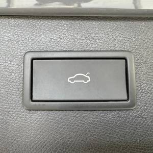 CUPRA Formentor 2.0 TDI 4Drive DSG