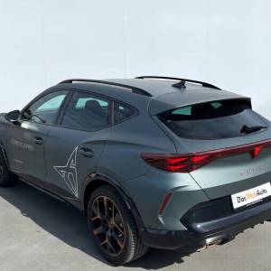 Cupra Formentor 2024 VZ 1.5 e-HYBRID