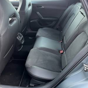 Cupra Formentor 2024 VZ 1.5 e-HYBRID