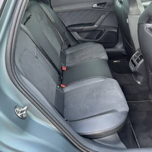 Cupra Formentor 2024 VZ 1.5 e-HYBRID