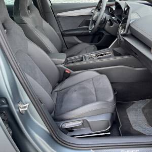 Cupra Formentor 2024 VZ 1.5 e-HYBRID