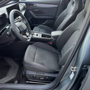 Cupra Formentor 2024 VZ 1.5 e-HYBRID